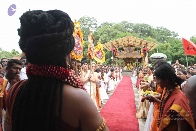 File:20160719 Photo 1367 1ekJEbjf3j4VCuu2P5WKeXX6l4sEhqAUa.JPG