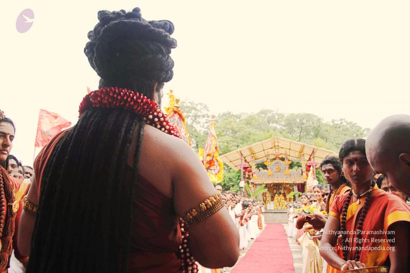 File:20160719 Photo 1375 1vTl5mWnZqqS2Ep9cwuIk zGtjVhawhtz.JPG