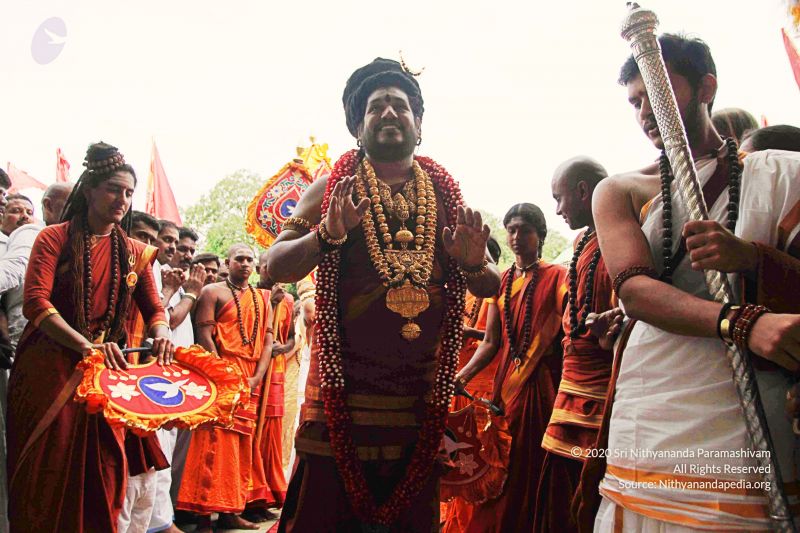 File:20160719 Photo 1378 1uw847tSZQG1Pn9B2nW9qajgp75 UJ51G.JPG