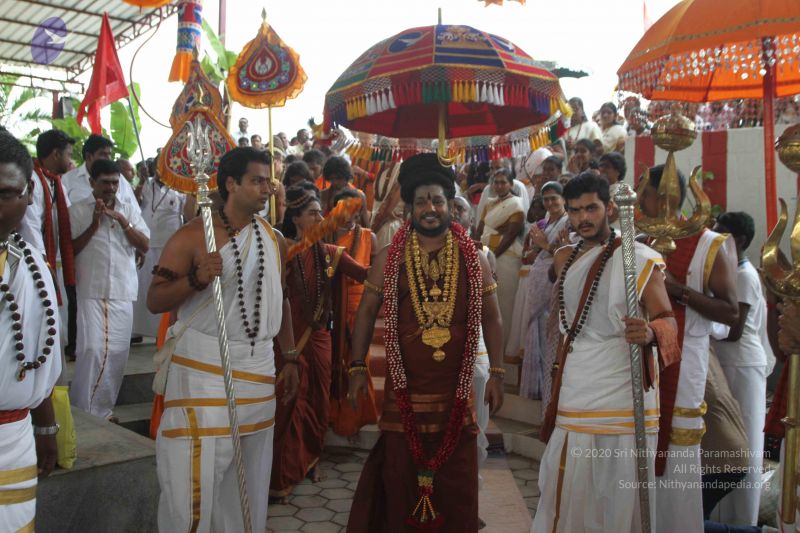 File:20160719 Photo 1382 1QZoeiByRu01WkhhLP4kVJOl5 kj6kgmh.JPG