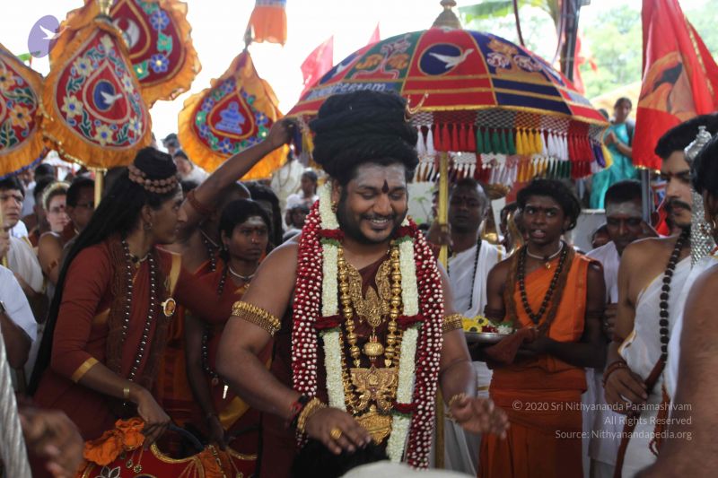 File:20160719 Photo 1385 1 lo8vLq8VPzG9tfMg6JhOlaEKKP6WGqF.JPG