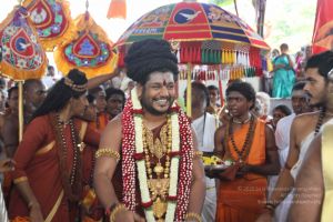 20160719 Photo 1386 1si7-kLd4SjVq JxI36KSz4zCSQvw2x6E.JPG