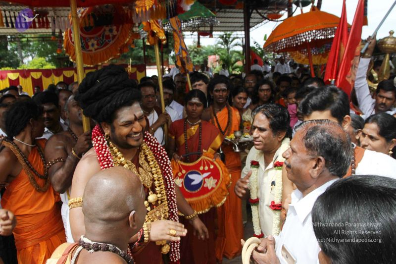 File:20160719 Photo 1392 1g9YtYa1ZVmlrCwXLNOR8GkbL0WsDL5DY.JPG