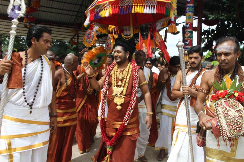 File:20160719 Photo 1393 1USsERFx0p4b4JWgOFZlE81wmd2 3QT2Z.JPG