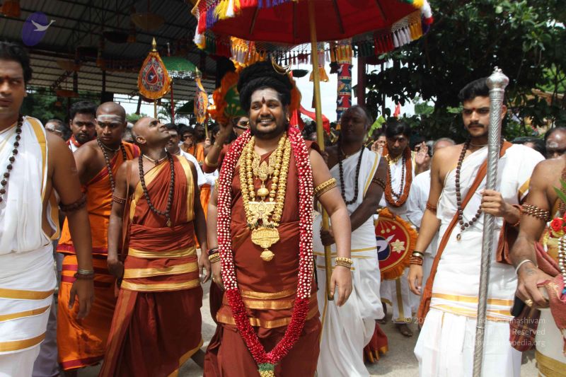 File:20160719 Photo 1395 13KVDKdRlLrIvYaubqhdo9ixlDZ2xcVFe.JPG