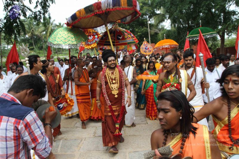 File:20160719 Photo 1398 1VsfIKBoEH4cTzHk hNfmKzh3o8NCz8aT.JPG