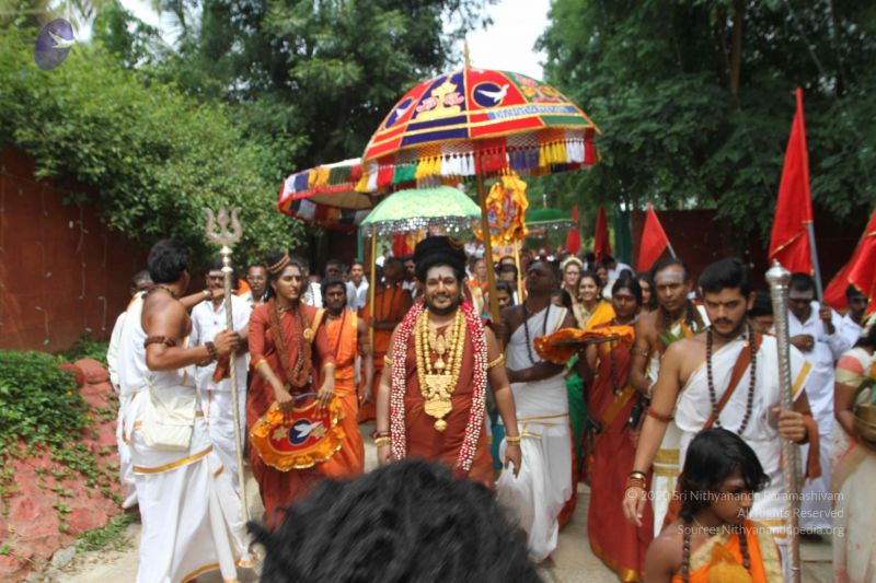 File:20160719 Photo 1401 17ch9wFw9i6qX4m0jR6FJcjOyay-o4gzc.JPG