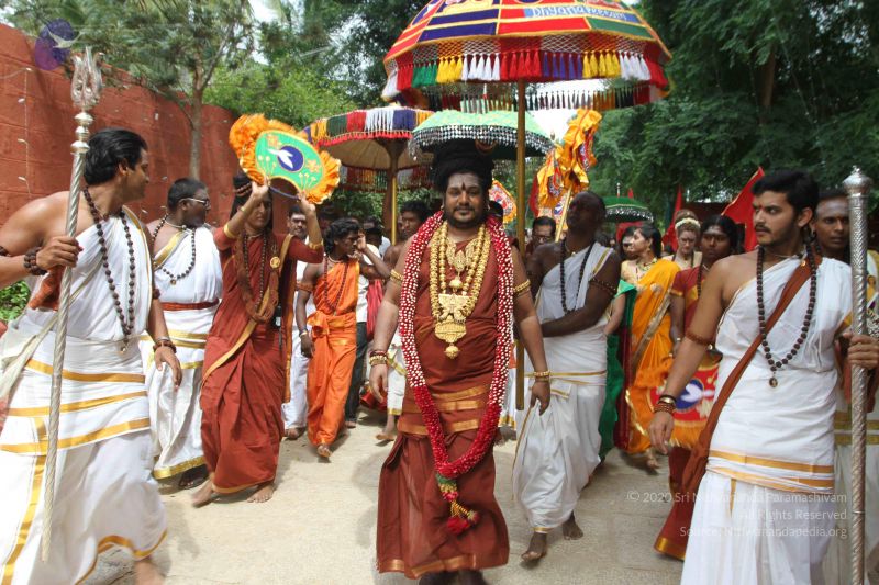 File:20160719 Photo 1402 1wb428eeAJ0FkR8BNuvCt5u78XlP9eB2g.JPG