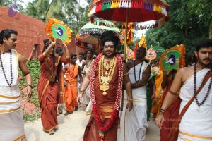 20160719 Photo 1404 1cBagi3wmD1s0uUxZXOc8YSNxsoN4ya4n.JPG