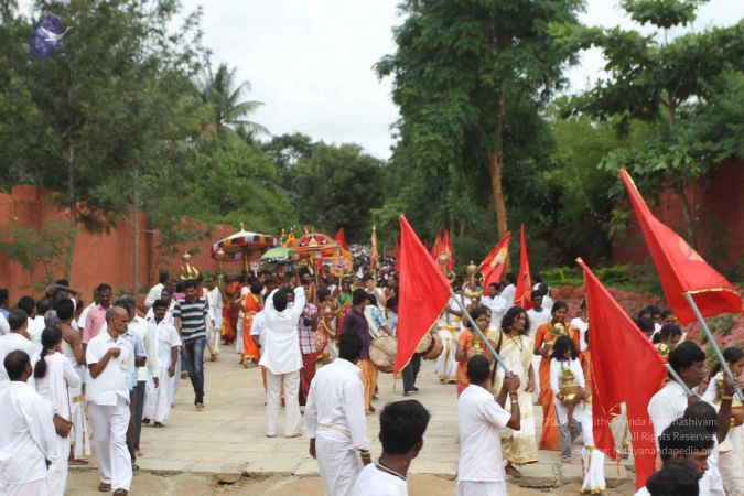 20160719 Photo 1405 1ABNGiOQaQ0cX2yAm9uYReOnZ4nv7QZHR.JPG