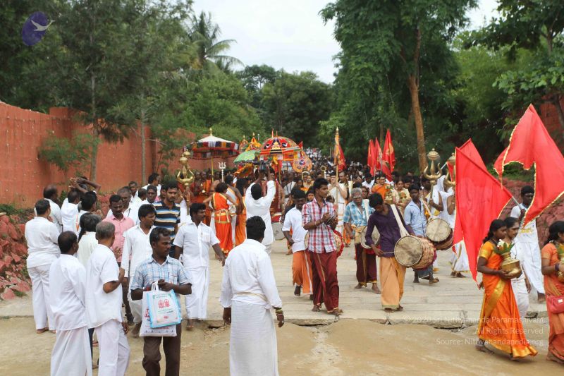 File:20160719 Photo 1406 1fXRflzVyKKjQFYqgiSj-JGmsl3w33O7L.JPG