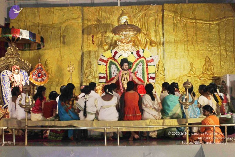 File:20160719 Photo 1418 1755lIaniQGvslw8 VqoIXY7UIdo1oKDs.JPG