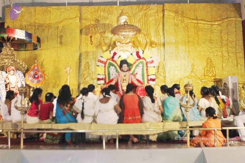 File:20160719 Photo 1420 1Jy3xEDXvj1uIVHNuySxQXn94ts4JFyMM.JPG