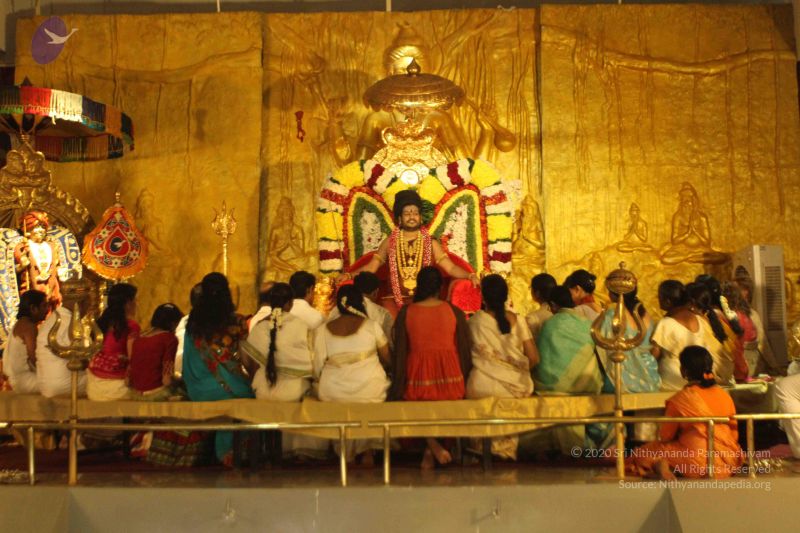 File:20160719 Photo 1421 14IuxnFcJGrWtU183LQw9EghQvMQOmQP6.JPG