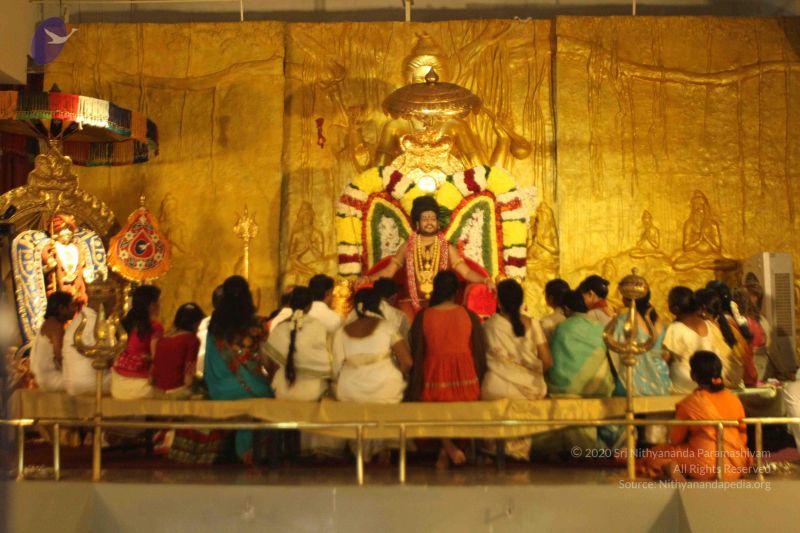 File:20160719 Photo 1422 1Ogn1wsBoD2-r9zO82ledERc1Mth2tqd5.JPG