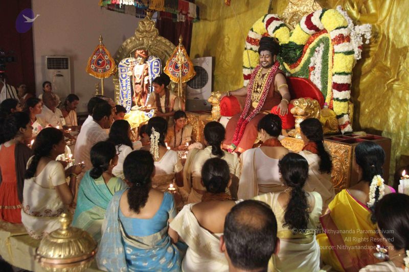 File:20160719 Photo 1428 1yU3TPzpe7FA0FL2Glx9A1sRsz4PwBMVJ.JPG