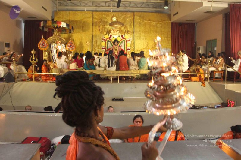 File:20160719 Photo 1429 15vwg3XRFJz5gsYFSH8-L561 mA8M8Sk-.JPG