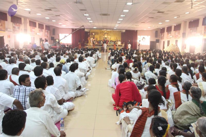 File:20160719 Photo 1433 1jbDC6c75hWE5D6mygm2kG17WPatTqx-3.JPG