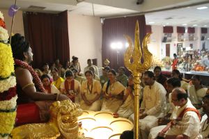 20160719 Photo 1447 1bEkdyx9JmAWDTEMajzGymKl3M5b8bqp4.JPG