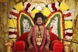 20160719 Photo 1456 1iGnZB5aL-1A6PSU9XKyJ6OAjIDZqMpwW.JPG