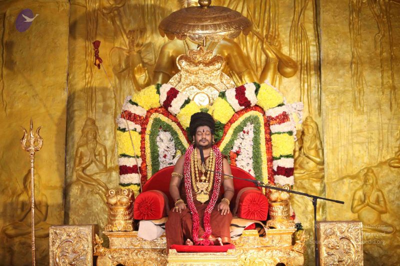 File:20160719 Photo 1459 1Z6IG-1ZihfbeLbFIpFHZCKbfsjjzwChr.JPG