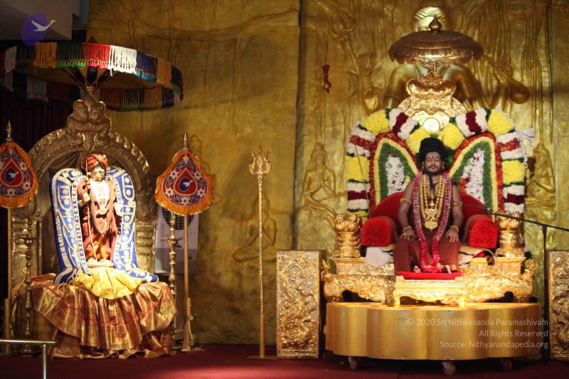 File:20160719 Photo 1465 1FX LLETkYcDGN O79AhTXd4yszu3xiZ5.JPG