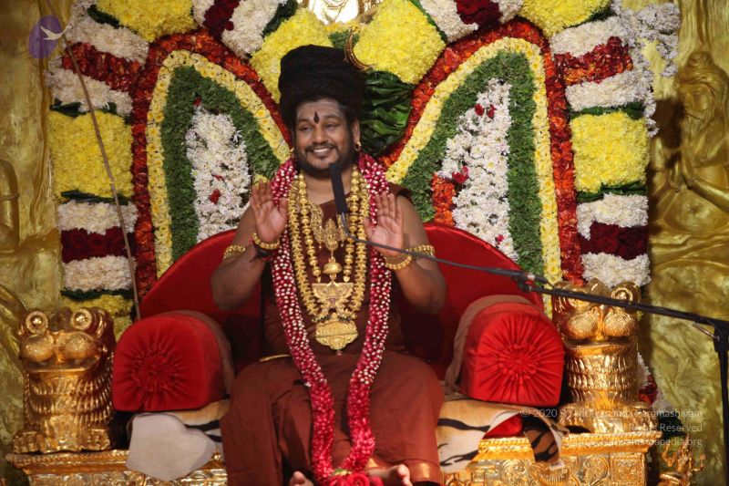 File:20160719 Photo 1467 1vPUaDtiQh1uzrHWtA6sM--9prIwBGjbi.JPG