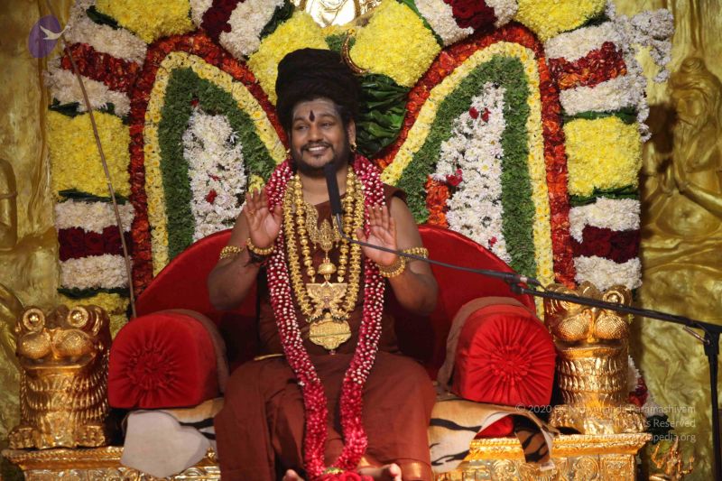 File:20160719 Photo 1468 1UgnybbAp-yGdR5CgQq3 NSkzq7-hzGWV.JPG