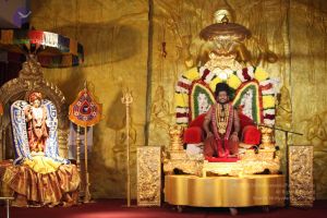 20160719 Photo 1475 18-YiLnSsh1 ph65SNgiq6mQSfGoHNncn.JPG