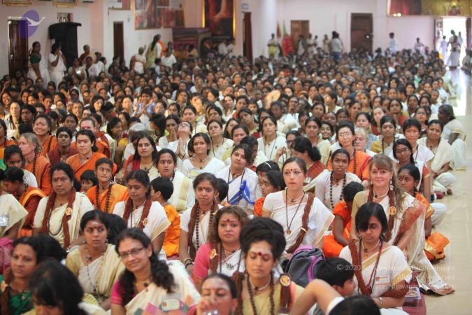 20160719 Photo 1479 1Tfp3- KIv1N6th 2tfdAZcMTkbYaG6eX.JPG