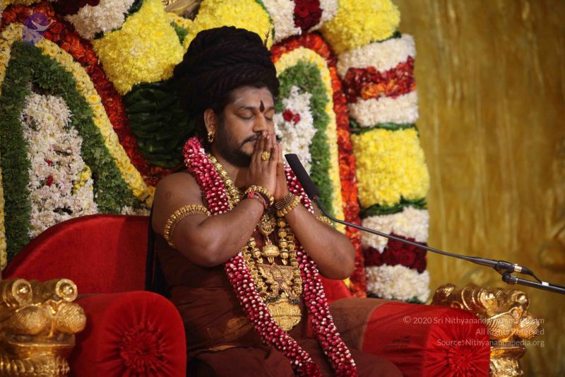 File:20160719 Photo 1486 1cnG1PniHZ6Yv-Z7FZcfCJqgVVc-KBUzK.JPG