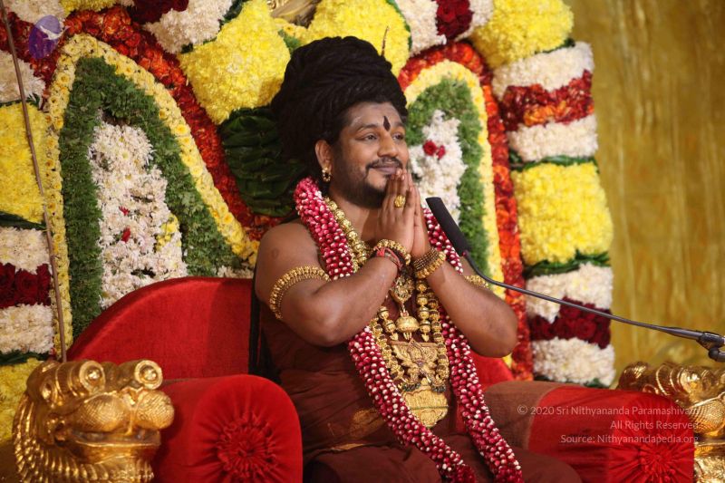 File:20160719 Photo 1487 1KImojZZTtDPGLdQq0btZtTrDfEpNG5t9.JPG