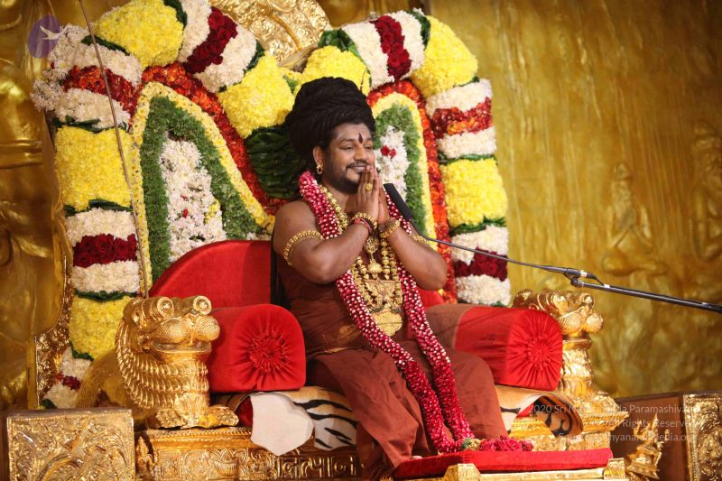 File:20160719 Photo 1488 1Vl3A0HZtqF0p5p5e40zbK7web7B5kcAb.JPG