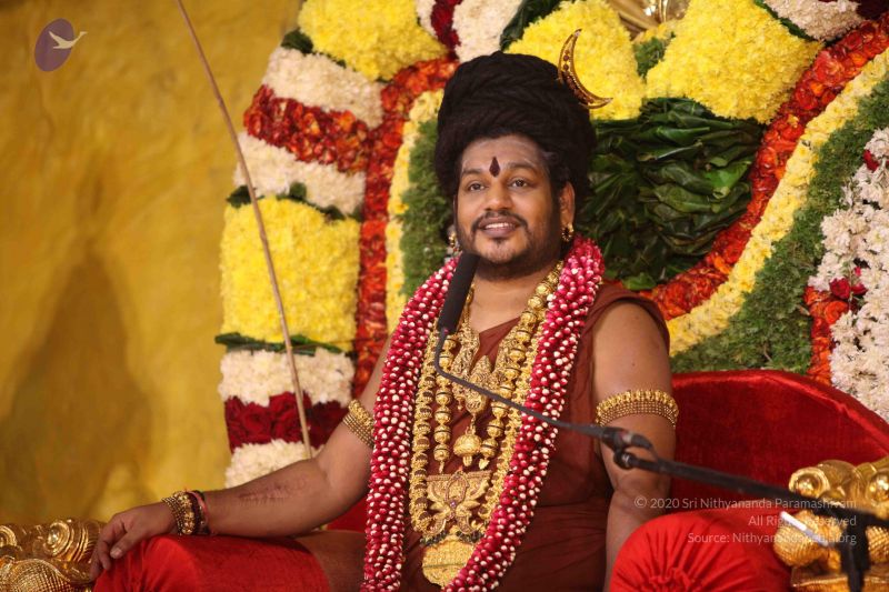 File:20160719 Photo 1501 1JGTGcE9skd4HEJFPIwHEZ8MrTIib4gtk.JPG