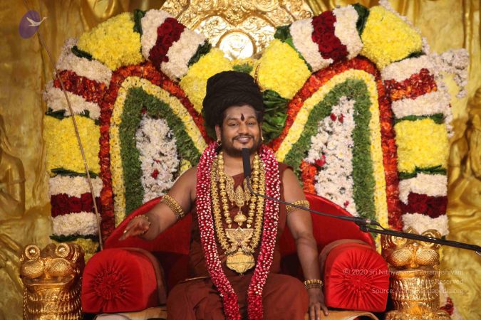 20160719 Photo 1508 1CI74ZmnGfXy5tmN5DBxYA19l62Pizgki.JPG