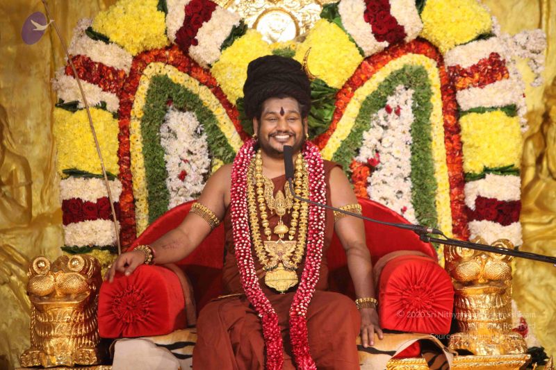 File:20160719 Photo 1510 1mE89P3s0bI bLQ0VNJdwjvmW8go3LnF4.JPG