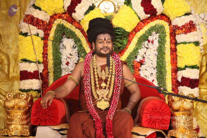 File:20160719 Photo 1514 1rpYS1BZSsRRAlCwaXVJesc-YNLdsyqUX.JPG