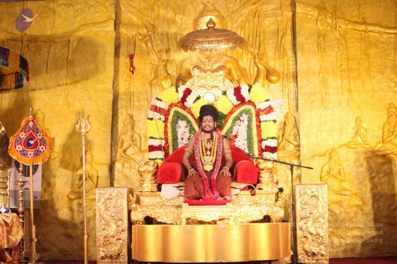 File:20160719 Photo 1518 1sfHmxz4qWFAiFzwJJCyZJp2RMtjSCQX7.JPG