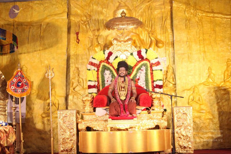 File:20160719 Photo 1519 1F7vcqvSv15b3o7E-pLvXEQe9UXkxwsok.JPG