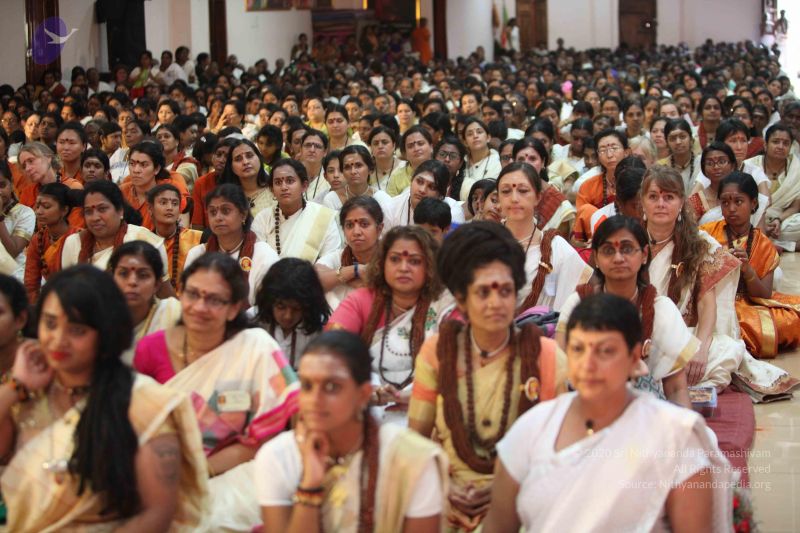 File:20160719 Photo 1527 13q8RCKPZEV9zrobbX7gL96 briJztjkZ.JPG