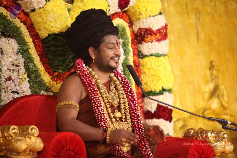 File:20160719 Photo 1529 1j3B3dVWoUJDj5oIWKuBUF2II7K2Yyjk2.JPG