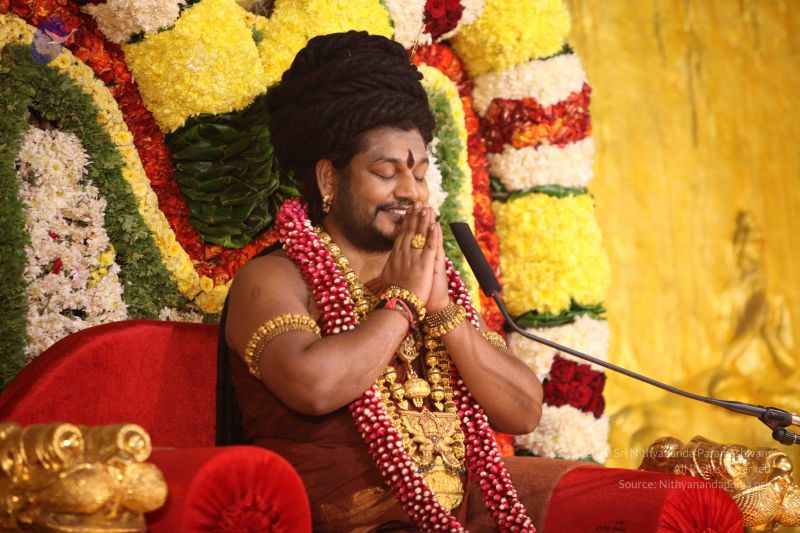 File:20160719 Photo 1532 15PJAAab2i1uiAlywA2rEwznrYOdmLi9X.JPG