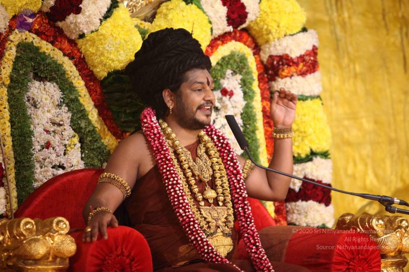 File:20160719 Photo 1536 1dLR iaXr-rDuv78gKfzjwu-oys 6SvvR.JPG