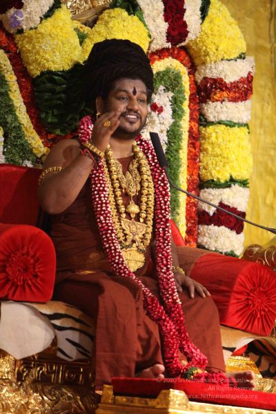 File:20160719 Photo 1540 1 4 5S293jlZCKpmmyMUj15lMQ47tUUCU.JPG