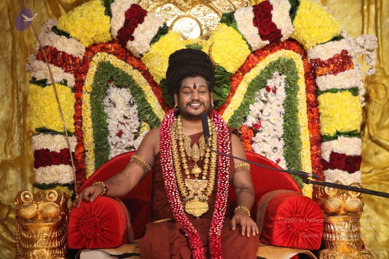 File:20160719 Photo 1546 1mTtjCCvfLVcHSKgoB R5IHqbnd2fuObV.JPG