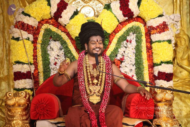 File:20160719 Photo 1550 1tAZMz-1PN1zSgNwD0S wvayXGQm3vT5g.JPG