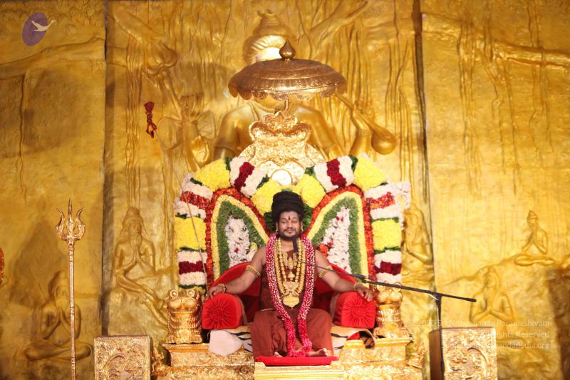 File:20160719 Photo 1553 1LQLPEQ3ab ZJO4KEStdotrJJgBU2QAfR.JPG