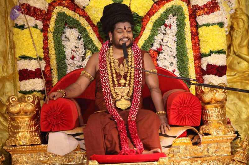 File:20160719 Photo 1561 1bfSfdcCdD5KS8KGmhwSkDENyeoeAOynl.JPG