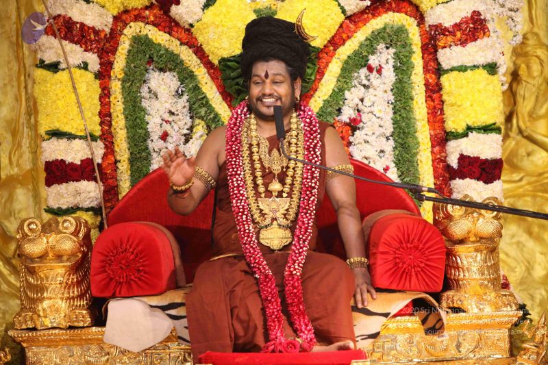 File:20160719 Photo 1563 1VS85-m7FSEqjjQVlqamM5eWHRJYX1 Vu.JPG