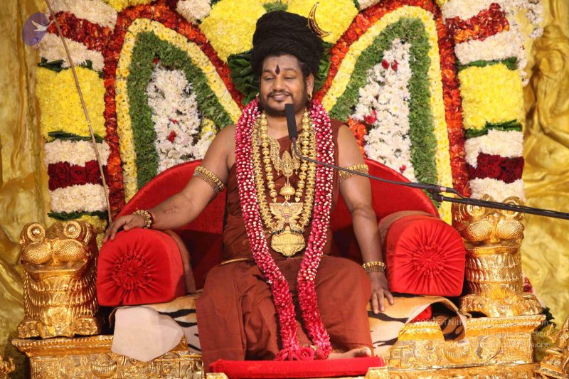 File:20160719 Photo 1564 1ylp0BxvLTkYwsoLhAx8W2k2S-0f99bzB.JPG